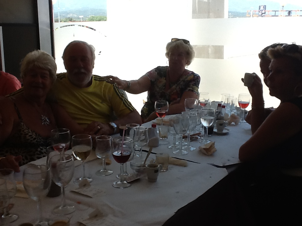 Ipad Marianne 284.JPG